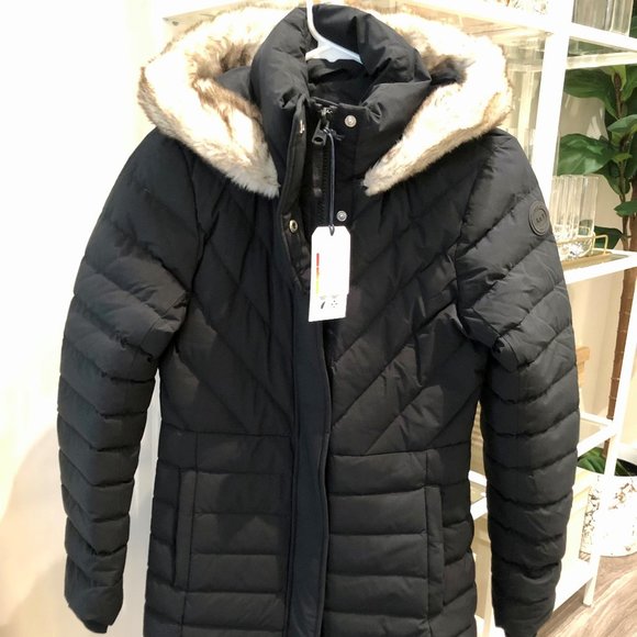 Abercrombie \u0026 Fitch | Jackets \u0026 Coats 